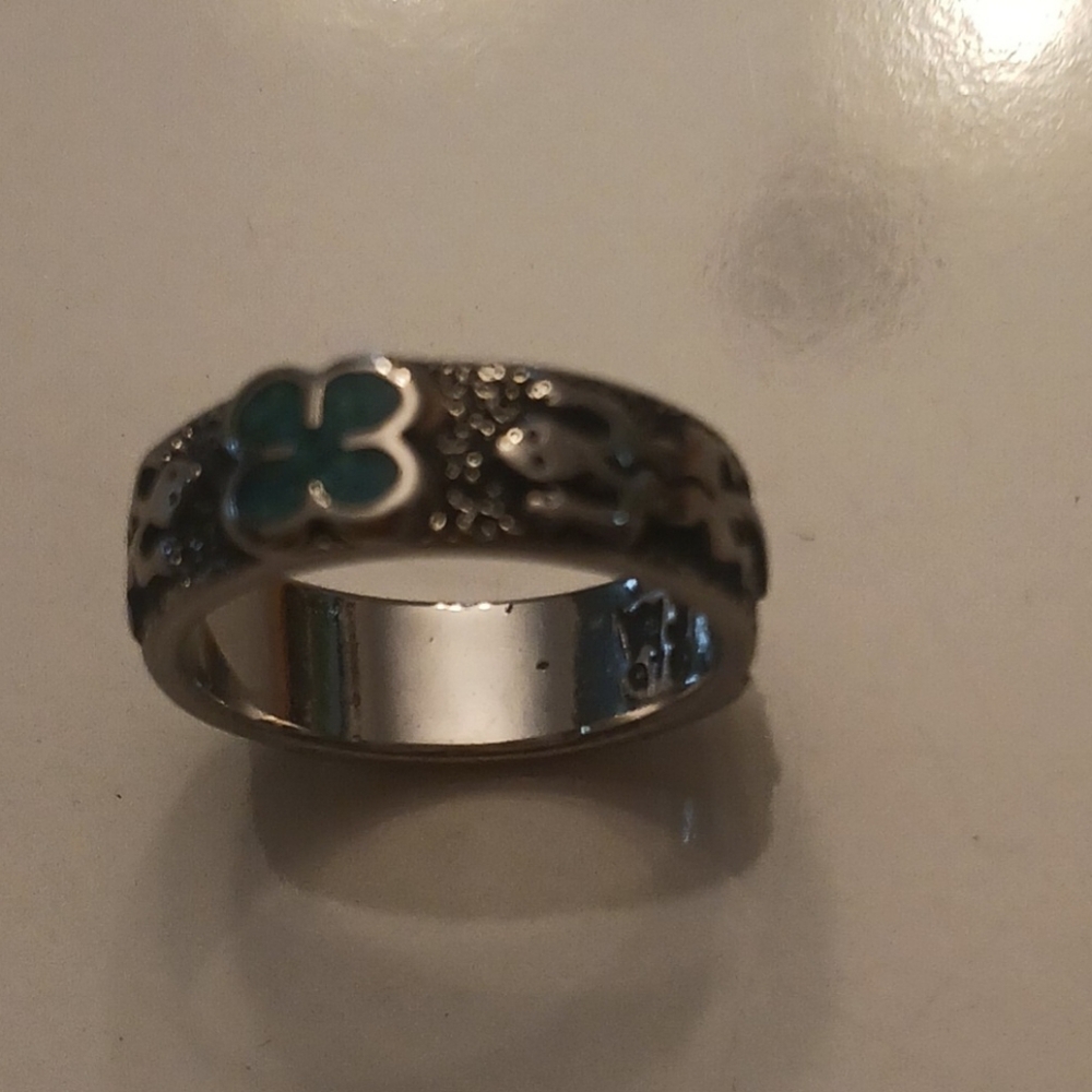 Ring - Picture 8 of 10